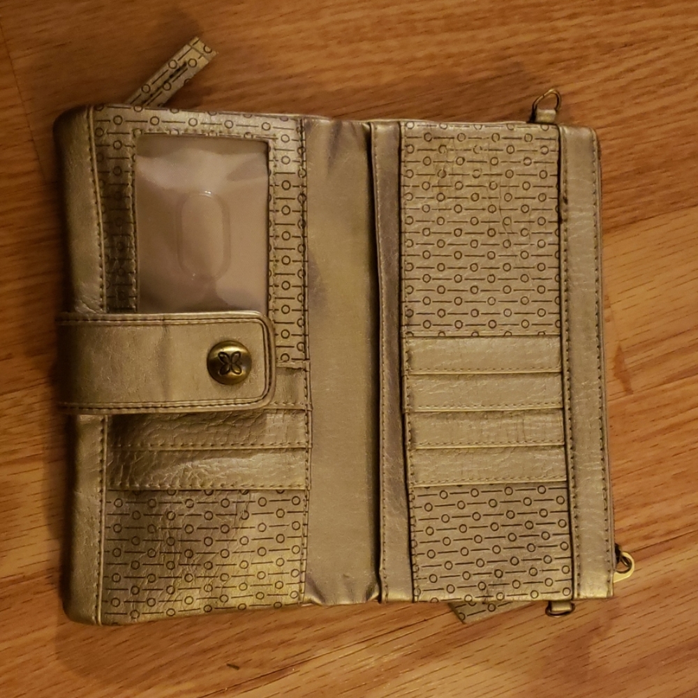 Wallet - Picture 4 of 7